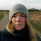 Helle Klysner's photo