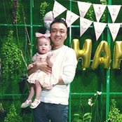 Foto de Dinh Son
