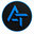 Art-tek construction