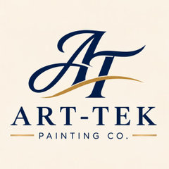 Art-tek Painting co.