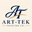 Art-tek Painting co.