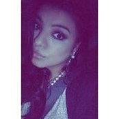 Foto von Genesis Olvera Alarcon