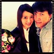Alex Lui's photo