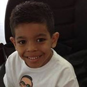 Anthony Appiah's photo