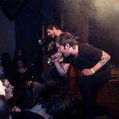 Alex Runk's photo