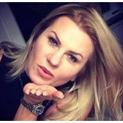 Magdalena Wołąsewicz's photo