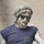 David Beitzel