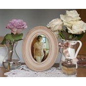 Sandee McManus's photo