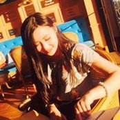 Molly Luo's photo
