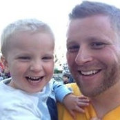 Tyler Stevens's photo