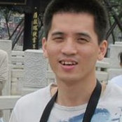 Foto von Leo Xiang