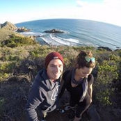 Ricki Kincer's photo