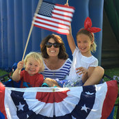 Foto von Susan Garner