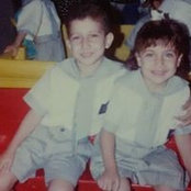 Shahenda Adels foto