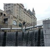 Cassandra Gill's photo
