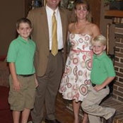 Jennifer Franks's photo