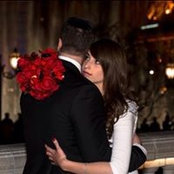 Miri Stern's photo