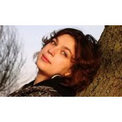 Foto von Ekaterina Novototskaya-Vlasova