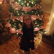 Sara Cross's photo