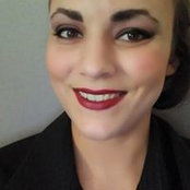 Katheryn Harding's photo