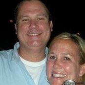 Kristi Burke Read's photo