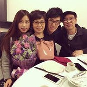 Raymond Tse's photo