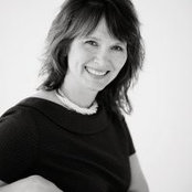 Chris Ham's photo