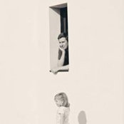 Duncan McKay's photo