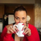 Christian Beabes's photo