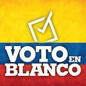 Foto de Ivan Cordero Gutierrez