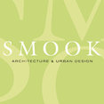 SMOOK Architecture & Urban Design, Inc.'s profile photo