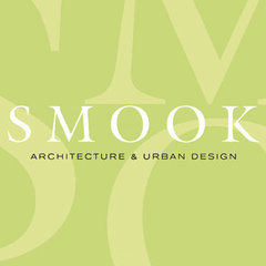 SMOOK Architecture & Urban Design, Inc.