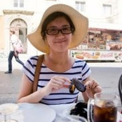 Fiona Chau's photo