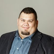 Cory Klatik's photo