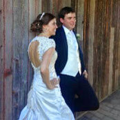 Alyssa Cogill's photo