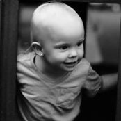 Jennifer Theobald's photo