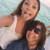 Kathy Rose's photo