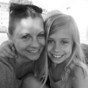 Foto von Tillie Xenos