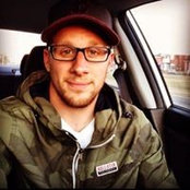 David Boutin's photo
