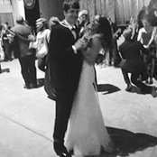 Amanda Bingham's photo