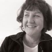 Elizabeth Monahan's photo