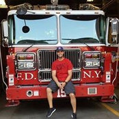 Kevin Maloney's photo