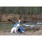 Paula Daniels's photo