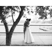 Angela McReynolds's photo