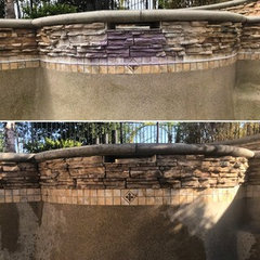 Pools 2 Service LLC
