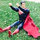 dylan_dyer