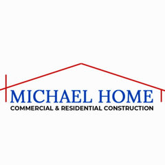 Michael Home Licensed General Contractor