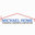 Michael Home Licensed General Contractor
