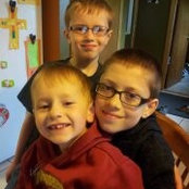Jalane Sauer's photo