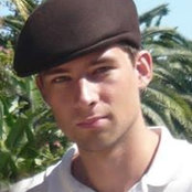 Foto von Enjamin Neider